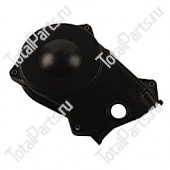 TVH 2457335 ВЕРХНЯЯ КРЫШКА РЕМНЯ