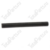 KEY NUMBER PD00499331 ЦИЛИНДРИЧЕСКИЙ ШТИФТ