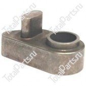 BT 7547692 ЭЛЕМЕНТ СОЕДИНЕНИЯ