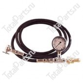 TOTALSOURCE 15715638 НАБОР