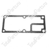 TVH 3280957 ПРОКЛАДКА 