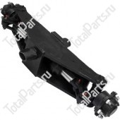 HANGCHA (HC) CPD25J/A РУЛЕВОЙ МОСТ НА ПОГРУЗЧИК