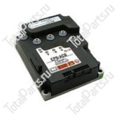 KEY NUMBER 95801 КОНТРОЛЛЕР MITSUBISHI