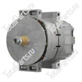 KRAUF ALD8542LK ГЕНЕРАТОР 12V 105A