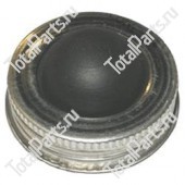 RAYMOND 870699 КРЫШКА РЕЗЕРВУАРА