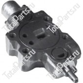 TOYOTA 676031527071 СЕКЦИЯ ГИДРОРАСПРЕДЕЛИТЕЛЯ