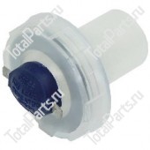 TVH 7622677 КРЫШКА