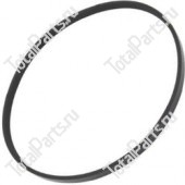 CUMMINS J912473 ПРОКЛАДКА