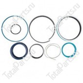 MERLO 71213 КОМПЛЕКТ САЛЬНИКОВ ГИДРОЦИЛИНДРА