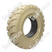 SIZE 21x8-9 ШИНА ЦЕЛЬНОЛИТАЯ NON MARKING