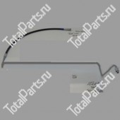 HYSTER 1676776 ШЛАНГ ВЫСОКОГО ДАВЛЕНИЯ