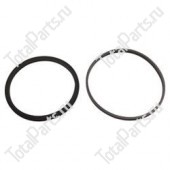 YALE 220003764 УПЛОТНЕНИЯ ПОРШНЯ