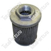 INPARTS 680111G32 ГИДРАВЛИЧЕСКИЙ ФИЛЬТР N32