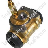 LPM 4434 КОЛЁСНЫЙ ТОРМОЗНОЙ ЦИЛИНДР