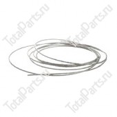 RAYMOND 137718002 ТРОС