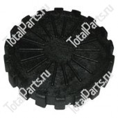 JLG 70022639 ЗАЛИВНАЯ КРЫШКА