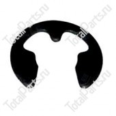 BAKER (LINDE) L9460620050 СТОПОРНАЯ ШАЙБА