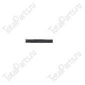 SIZE 55.3*6 ЦИЛИНДРИЧЕСКИЙ ШТИФТ