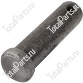 CLARK 1232078 ШТИФТ