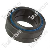 KALMAR 2564 ШАРНИРНЫЙ ПОДШИПНИК