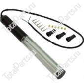 YALE 580076412 ОСВЕЩЕНИЕ КАБИНЫ