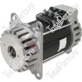 PRIME MOVER 247453 ЭЛЕКТРОДВИГАТЕЛЬ