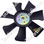 DEUTZ 1308010-X52 ВЕНТИЛЯТОР