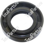 TOYOTA 67130U210071 МАСЛОСЪЕМНЫЙ САЛЬНИК | ЗАПЧАСТИ ДЛЯ ПОГРУЗЧИКОВ