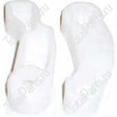 SIZE 53x21x10 РЫЧАЖОК