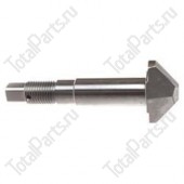 Intella Part 67460916 ФИКСАТОР