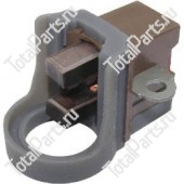 TVH 6958439 ЩЕТКОДЕРЖАТЕЛЬ В СБОРЕ (HOLDER ASSY)