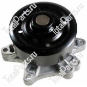TOYOTA 1610029415 ПОМПА ВОДЯНАЯ