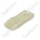 KEY NUMBER MISC47 КОНТАКТ