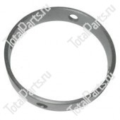 KEY NUMBER NI2578432151 ВТУЛКА