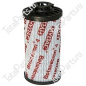 ROCLA 629757 ФИЛЬТР ГИДРАВЛИЧЕСКИЙ