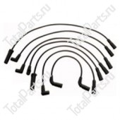 HYSTER 1569537 КОМПЛЕКТ ВЫСОКОВОЛЬТНЫХ ПРОВОДОВ