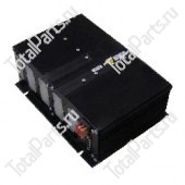 TVH 8107394 КОНТРОЛЛЕР СКОРОСТИ