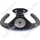 JUNGHEINRICH (AMEISE) 51343368 ЭЛЕМЕНТ РУКОЯТИ