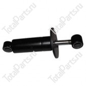 SIZE 8x120x35xHx16xNxYxHx ГАЗОВЫЙ АМОРТИЗАТОР