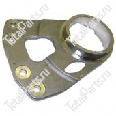 CLARK 8022461 КРОНШТЕЙН