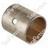 ENGINE PARTS TVH (H50-NUMBERS) PB272004 ВТУЛКА ШАТУНА