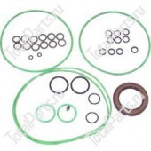 KALMAR 9238551718 НАБОР УПЛОТНЕНИЙ