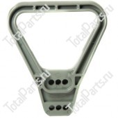 REMA 78297-04 РУКОЯТКА СОЕДИНИТЕЛЯ АККУМУЛЯТОРА SR SRE SRX