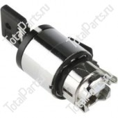 CHARLATTE ESACX100005 ГОЛОВКА КОНТАКТНОГО ЗАМКА