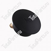 KEY NUMBER HD1 КНОПКА КЛАКСОНА