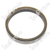 CUMMINS A2300 СЕДЛО ВПУСКНОГО КЛАПАНА НА ДВИГАТЕЛЬ