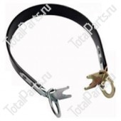 QUICK CABLE 120155 РУЧКА ПЕРЕСНОСКИ БАТАРЕИ