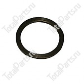 TOYOTA 456392054071 КОЛЬЦО