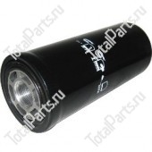 BALDWIN BT8313 ФИЛЬТР ГИДРАВЛИКИ