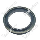 STILL F9474530 МАСЛОСЪЕМНЫЙ САЛЬНИК